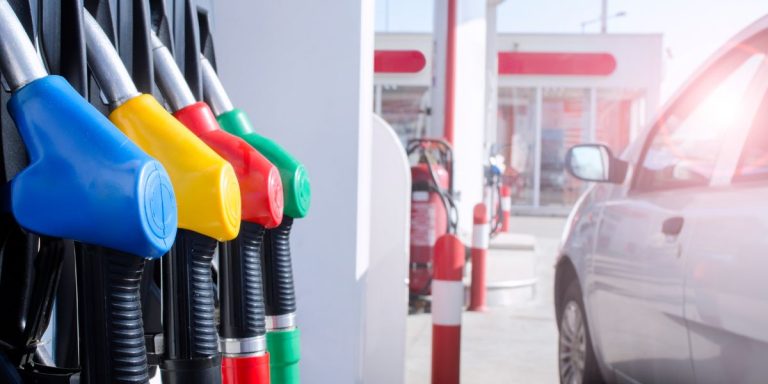 Économie-de-carburant