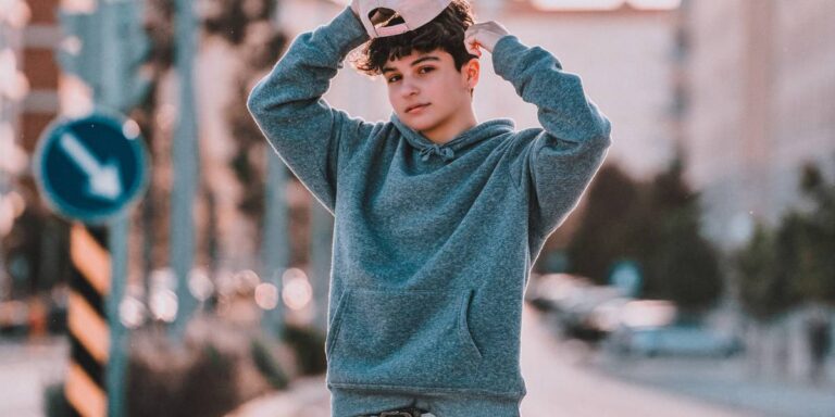 Look urbain élégant pour hommes guide complet