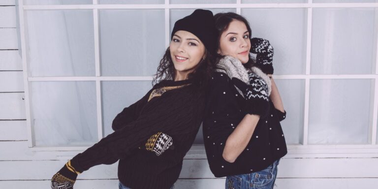 Comment rester chic en hiver astuces et conseils tendances