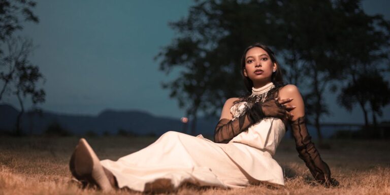 Mode pour l'Automne 2024 : les incontournables