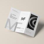 cms portfolio artiste — guide complet