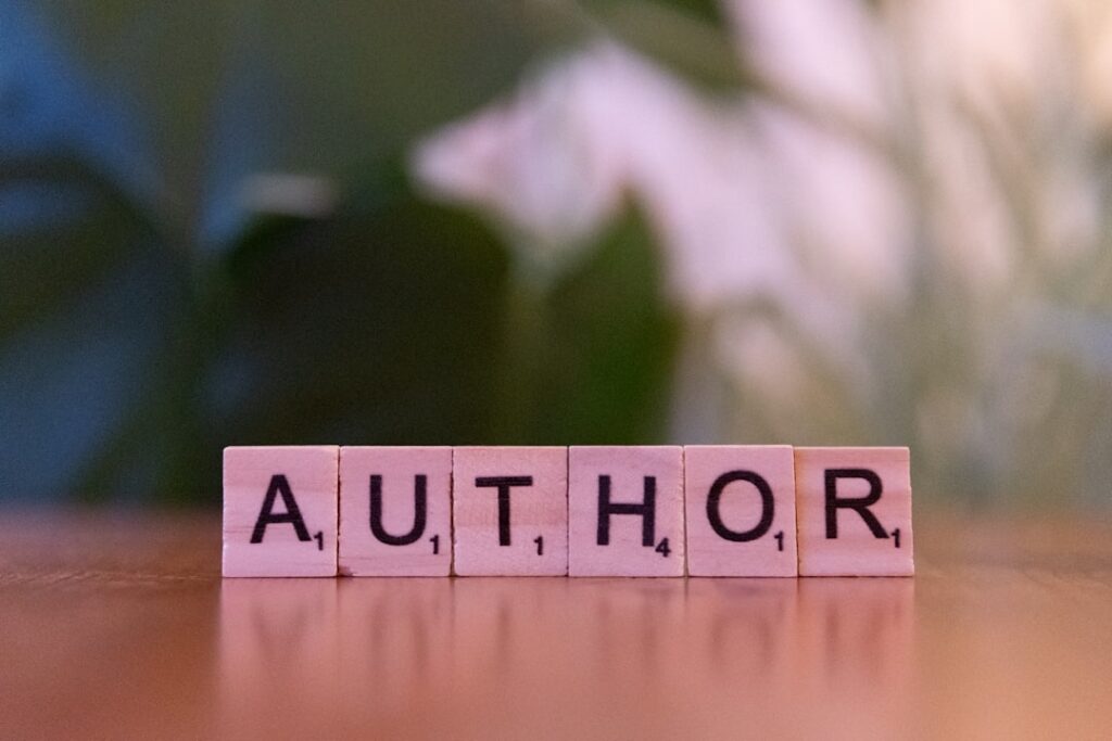 création de contenu automatisé par l'auteur — guide complet