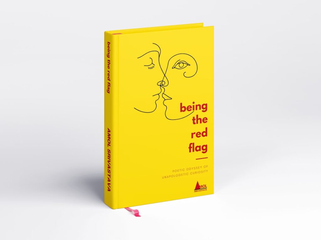 design couverture livre 2024 — guide complet