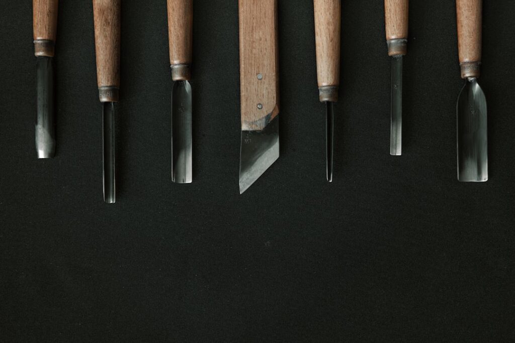 outils IA pour artistes — guide complet