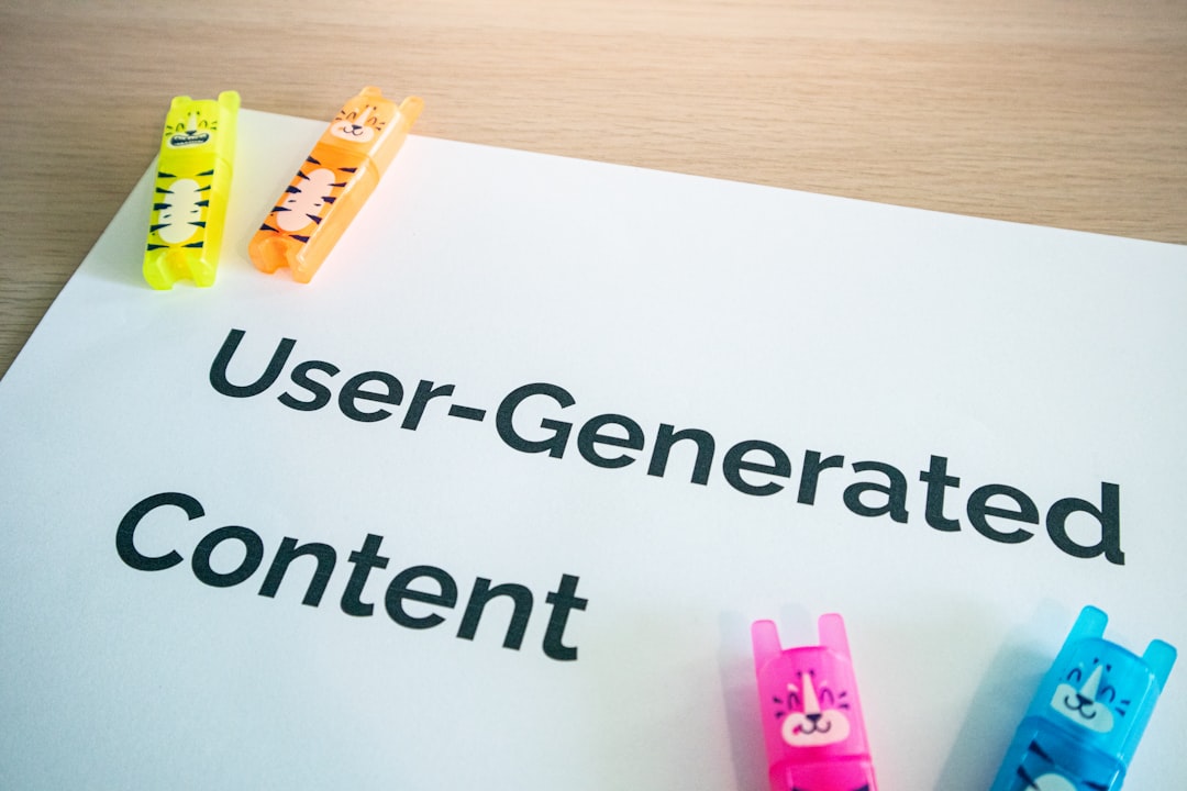 Pourquoi Optimiser le Référencement de Votre Contenu Littéraire ?