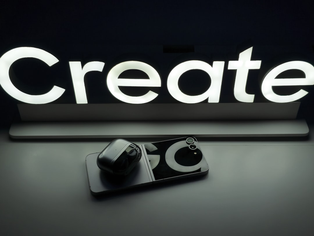 Qu'est-ce que la création de contenu automatisé pour l'auteur indépendant ?
