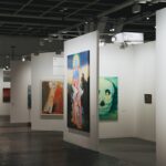 seo galerie d'art — guide complet
